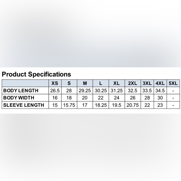 Dolly Parton T!ts t-shirt (men’s/unisex sizes) NWOT - Picture 4 of 6